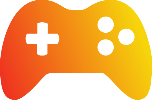 Spiele-Icon