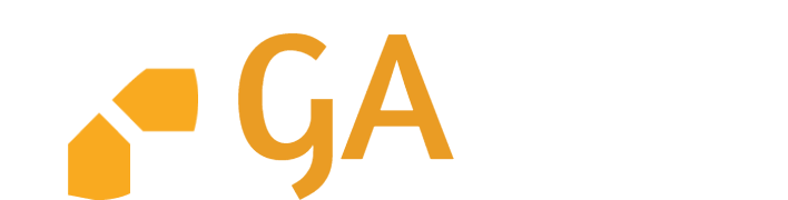 GMX Games Logo